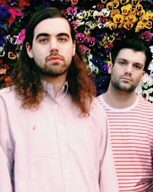 Turnover Miami