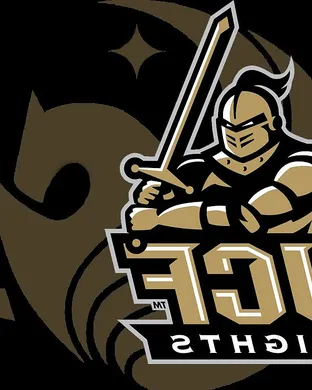 Ucf Knights Boca Raton
