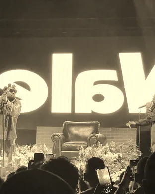 Wale Fort Lauderdale