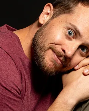 Zoltan Kaszas Dania