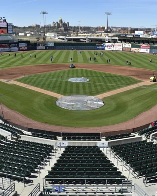 Florida Gulf Coast Eagles Fort Myers