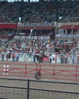 South Florida Soul Rodeo West Palm Beach