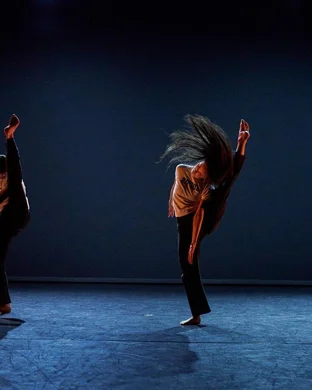 Dance Dimensions Fort Lauderdale